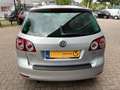 Volkswagen Golf Plus 1.2 TSI Match105PK Automaat,Navi,Clima,Cruise,Blue Grijs - thumbnail 7