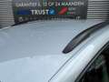 Volkswagen Golf Plus 1.2 TSI Match105PK Automaat,Navi,Clima,Cruise,Blue Grijs - thumbnail 37