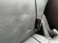 Volkswagen Golf Plus 1.2 TSI Match105PK Automaat,Navi,Clima,Cruise,Blue Grijs - thumbnail 15