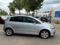 Volkswagen Golf Plus 1.2 TSI Match105PK Automaat,Navi,Clima,Cruise,Blue Grijs - thumbnail 6