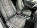 Volkswagen Golf Plus 1.2 TSI Match105PK Automaat,Navi,Clima,Cruise,Blue Grijs - thumbnail 39