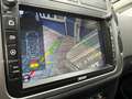 Volkswagen Golf Plus 1.2 TSI Match105PK Automaat,Navi,Clima,Cruise,Blue Grijs - thumbnail 31