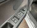 Volkswagen Golf Plus 1.2 TSI Match105PK Automaat,Navi,Clima,Cruise,Blue Grijs - thumbnail 17