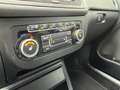 Volkswagen Golf Plus 1.2 TSI Match105PK Automaat,Navi,Clima,Cruise,Blue Grijs - thumbnail 23
