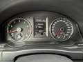 Volkswagen Golf Plus 1.2 TSI Match105PK Automaat,Navi,Clima,Cruise,Blue Grijs - thumbnail 27