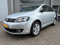 Volkswagen Golf Plus 1.2 TSI Match105PK Automaat,Navi,Clima,Cruise,Blue Grijs - thumbnail 32