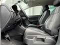 Volkswagen Golf Plus 1.2 TSI Match105PK Automaat,Navi,Clima,Cruise,Blue Grijs - thumbnail 11