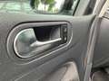 Volkswagen Golf Plus 1.2 TSI Match105PK Automaat,Navi,Clima,Cruise,Blue Grijs - thumbnail 16