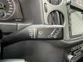 Volkswagen Golf Plus 1.2 TSI Match105PK Automaat,Navi,Clima,Cruise,Blue Grijs - thumbnail 30