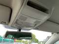 Volkswagen Golf Plus 1.2 TSI Match105PK Automaat,Navi,Clima,Cruise,Blue Grijs - thumbnail 21