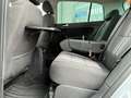 Volkswagen Golf Plus 1.2 TSI Match105PK Automaat,Navi,Clima,Cruise,Blue Grijs - thumbnail 10
