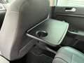 Volkswagen Golf Plus 1.2 TSI Match105PK Automaat,Navi,Clima,Cruise,Blue Grijs - thumbnail 13