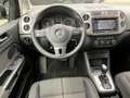 Volkswagen Golf Plus 1.2 TSI Match105PK Automaat,Navi,Clima,Cruise,Blue Grijs - thumbnail 3