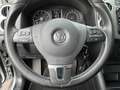 Volkswagen Golf Plus 1.2 TSI Match105PK Automaat,Navi,Clima,Cruise,Blue Grijs - thumbnail 29