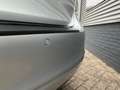 Volkswagen Golf Plus 1.2 TSI Match105PK Automaat,Navi,Clima,Cruise,Blue Grijs - thumbnail 38