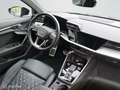 Audi S3 2.0 TFSI S3 quattro BOMVOL Grijs - thumbnail 13