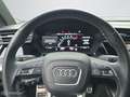 Audi S3 2.0 TFSI S3 quattro BOMVOL Grijs - thumbnail 18