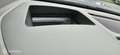 Audi S3 2.0 TFSI S3 quattro BOMVOL Grijs - thumbnail 22