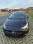Opel Corsa Corsa 1.0 Turbo ECOTEC Black Edition St./St. - thumbnail 1