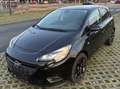 Opel Corsa Corsa 1.0 Turbo ECOTEC Black Edition St./St. - thumbnail 2