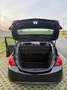Opel Corsa Corsa 1.0 Turbo ECOTEC Black Edition St./St. - thumbnail 5