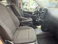 Mercedes-Benz Vito 110 CDI Func. Ex.Lang Weiß - thumbnail 10