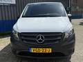 Mercedes-Benz Vito 110 CDI Func. Ex.Lang Weiß - thumbnail 5