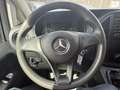 Mercedes-Benz Vito 110 CDI Func. Ex.Lang Weiß - thumbnail 15