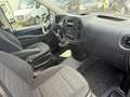 Mercedes-Benz Vito 110 CDI Func. Ex.Lang Weiß - thumbnail 4
