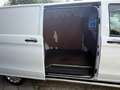 Mercedes-Benz Vito 110 CDI Func. Ex.Lang Weiß - thumbnail 9