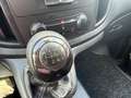 Mercedes-Benz Vito 110 CDI Func. Ex.Lang Weiß - thumbnail 14