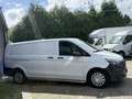 Mercedes-Benz Vito 110 CDI Func. Ex.Lang Weiß - thumbnail 6