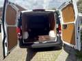 Mercedes-Benz Vito 110 CDI Func. Ex.Lang Weiß - thumbnail 11
