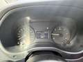 Mercedes-Benz Vito 110 CDI Func. Ex.Lang Weiß - thumbnail 16