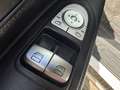 Mercedes-Benz Vito 110 CDI Func. Ex.Lang Weiß - thumbnail 13
