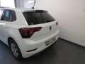 Volkswagen Polo Weiß - thumbnail 3