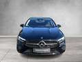 Mercedes-Benz A 180 PROGRESSIVE AHK KAMERA PDC LENKRADHEIZUNG Schwarz - thumbnail 3