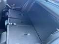 Mercedes-Benz A 180 PROGRESSIVE AHK KAMERA PDC LENKRADHEIZUNG Schwarz - thumbnail 18
