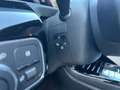 Mercedes-Benz A 180 PROGRESSIVE AHK KAMERA PDC LENKRADHEIZUNG Schwarz - thumbnail 13