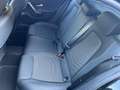 Mercedes-Benz A 180 PROGRESSIVE AHK KAMERA PDC LENKRADHEIZUNG Schwarz - thumbnail 16