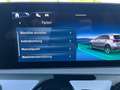 Mercedes-Benz A 180 PROGRESSIVE AHK KAMERA PDC LENKRADHEIZUNG Schwarz - thumbnail 28