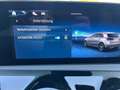 Mercedes-Benz A 180 PROGRESSIVE AHK KAMERA PDC LENKRADHEIZUNG Schwarz - thumbnail 27