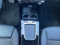 Mercedes-Benz A 180 PROGRESSIVE AHK KAMERA PDC LENKRADHEIZUNG Schwarz - thumbnail 23