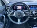 Mercedes-Benz A 180 PROGRESSIVE AHK KAMERA PDC LENKRADHEIZUNG Schwarz - thumbnail 20
