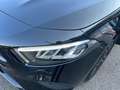 Mercedes-Benz A 180 PROGRESSIVE AHK KAMERA PDC LENKRADHEIZUNG Schwarz - thumbnail 9