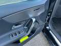 Mercedes-Benz A 180 PROGRESSIVE AHK KAMERA PDC LENKRADHEIZUNG Schwarz - thumbnail 12
