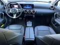 Mercedes-Benz A 180 PROGRESSIVE AHK KAMERA PDC LENKRADHEIZUNG Schwarz - thumbnail 19