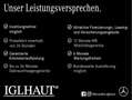 Mercedes-Benz A 180 PROGRESSIVE AHK KAMERA PDC LENKRADHEIZUNG Schwarz - thumbnail 2