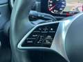 Mercedes-Benz A 180 PROGRESSIVE AHK KAMERA PDC LENKRADHEIZUNG Schwarz - thumbnail 21