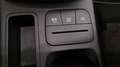 Ford Fiesta 7ª SERIE 1.0 ECOBOOST HYBRID 125 CV 5 PORTE TITAN Weiß - thumbnail 17